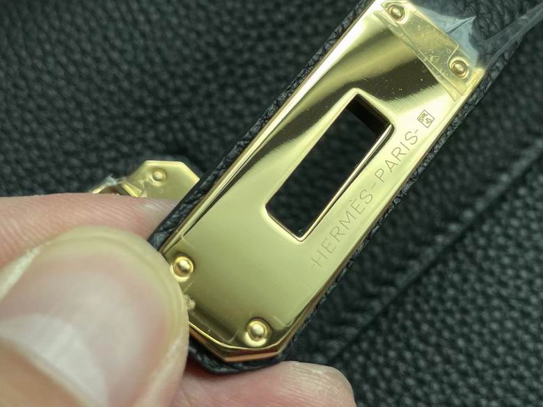 kelly 091004 AM 4 (8)