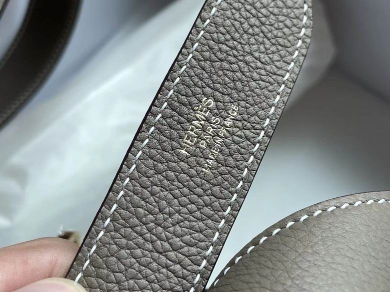 kelly 091004 AM 5 (6)