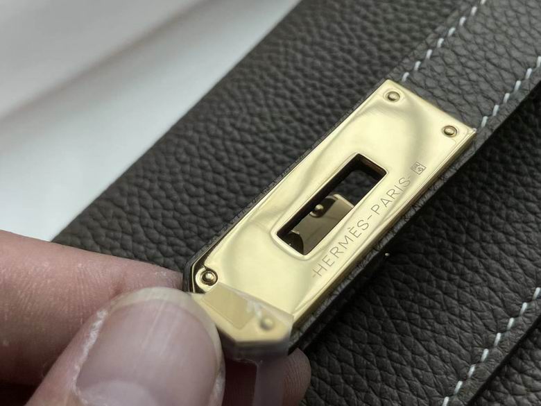 kelly 091004 AM 5 (7)