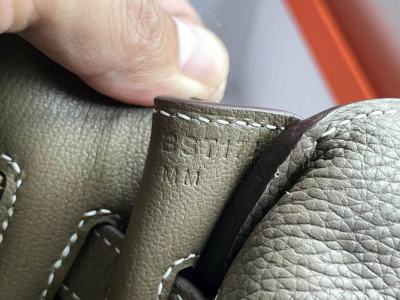 kelly 091004 AM 5 (9)