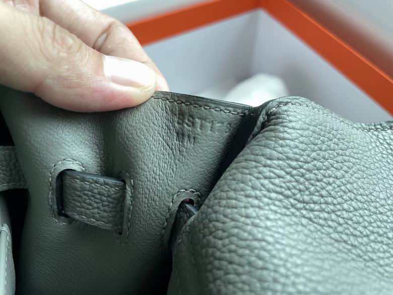 kelly 091004 AM 6 (8)