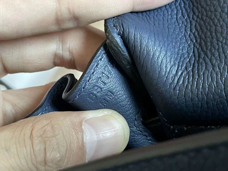 kelly 091004 AM 7 (7)