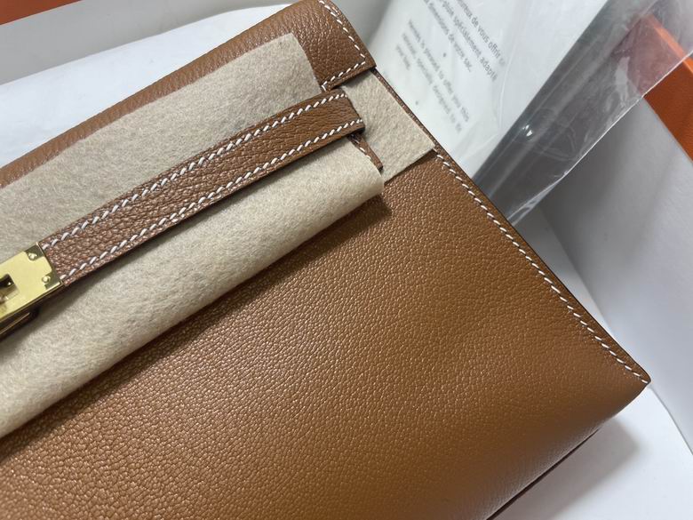 kelly 091005 AM 2 (4)