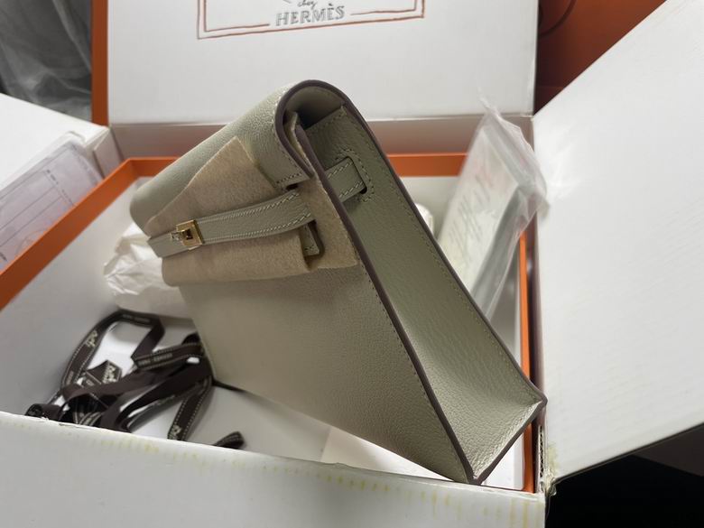 kelly 091005 AM 3 (4)