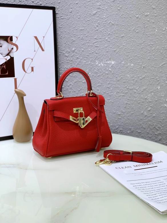 kelly 20x25x28cm YG 1 (2)