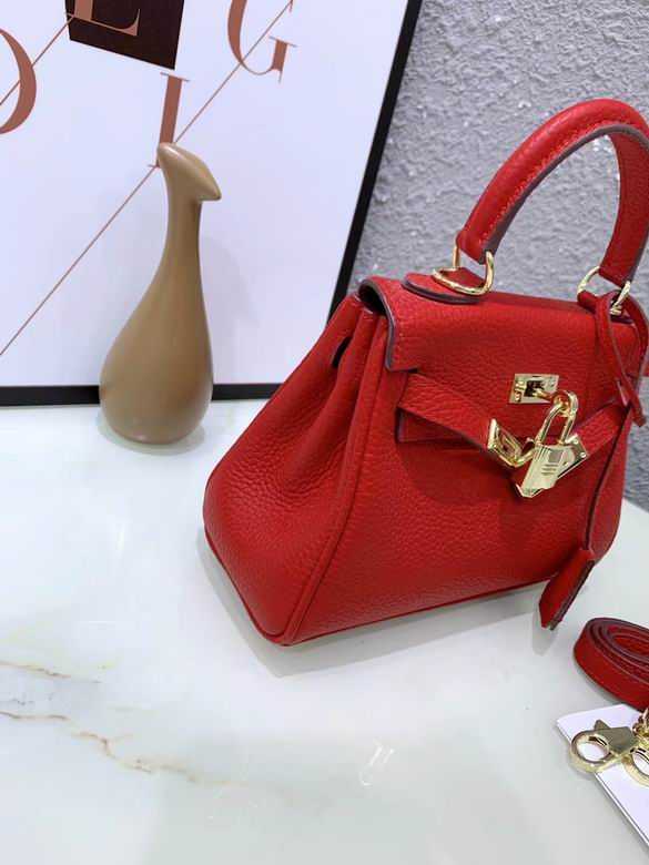 kelly 20x25x28cm YG 1 (3)