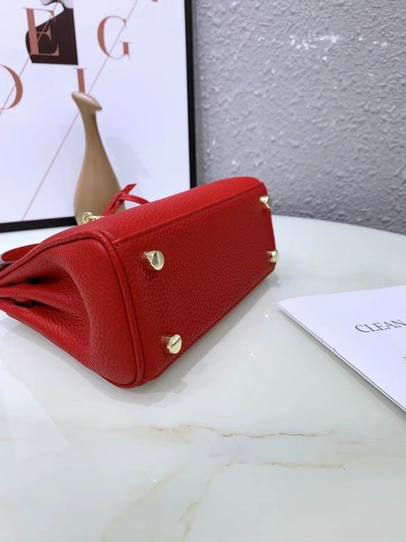 kelly 20x25x28cm YG 1 (7)