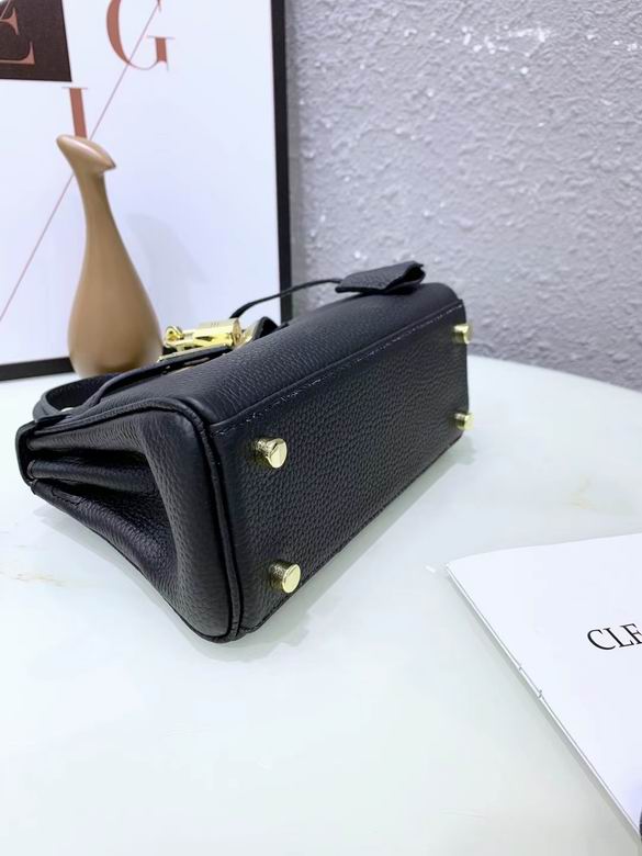 kelly 20x25x28cm YG 10 (7)