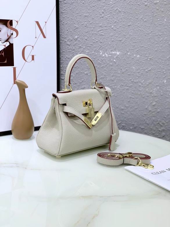 kelly 20x25x28cm YG 11 (2)