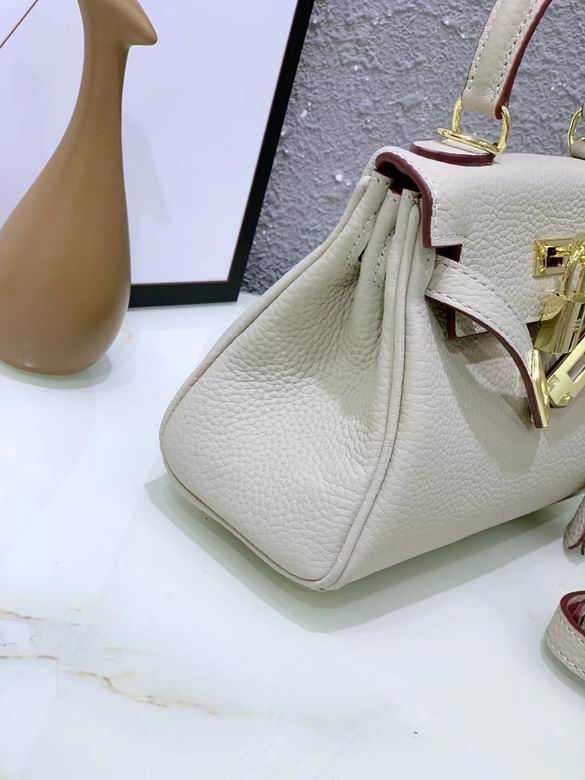 kelly 20x25x28cm YG 11 (3)