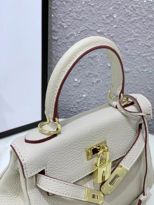 kelly 20x25x28cm YG 11 (4)