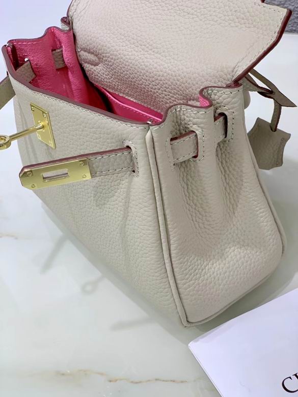 kelly 20x25x28cm YG 11 (8)