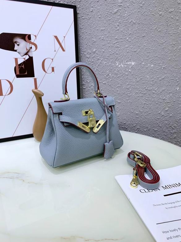 kelly 20x25x28cm YG 12 (2)