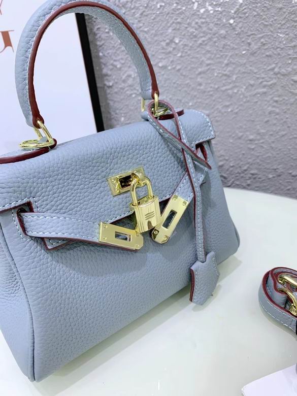 kelly 20x25x28cm YG 12 (5)