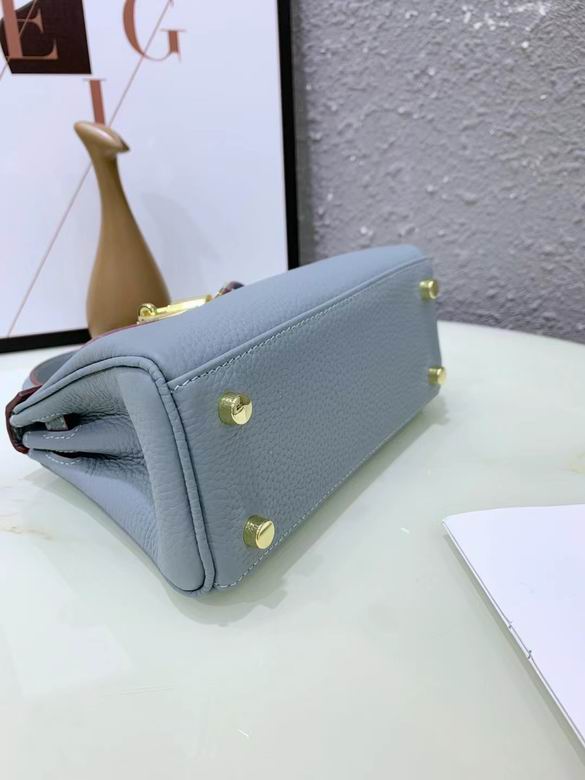 kelly 20x25x28cm YG 12 (7)