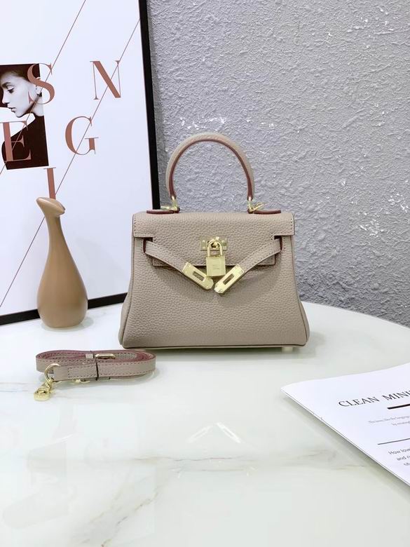 kelly 20x25x28cm YG 13 (1)