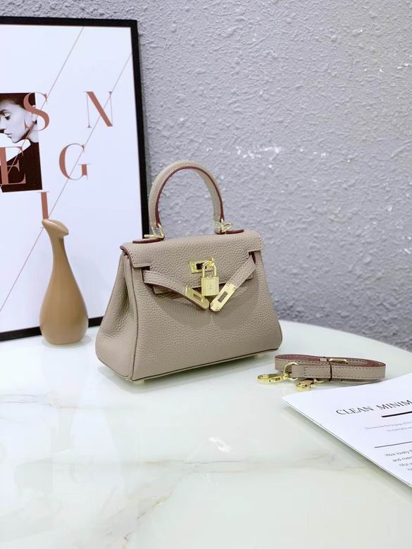 kelly 20x25x28cm YG 13 (2)