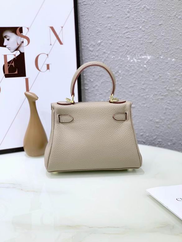 kelly 20x25x28cm YG 13 (3)