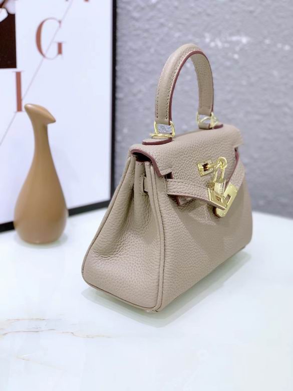 kelly 20x25x28cm YG 13 (4)