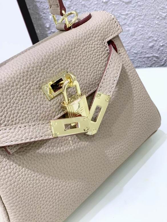 kelly 20x25x28cm YG 13 (5)