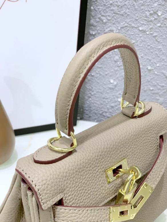 kelly 20x25x28cm YG 13 (6)