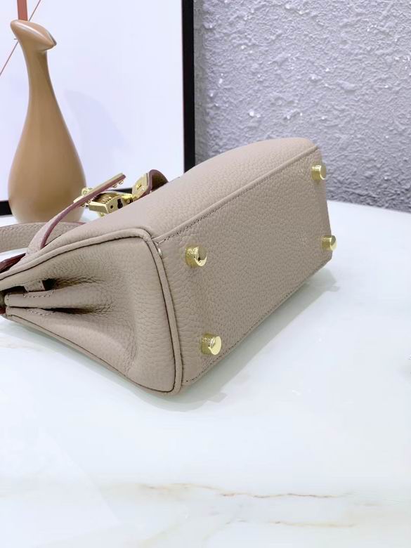 kelly 20x25x28cm YG 13 (7)