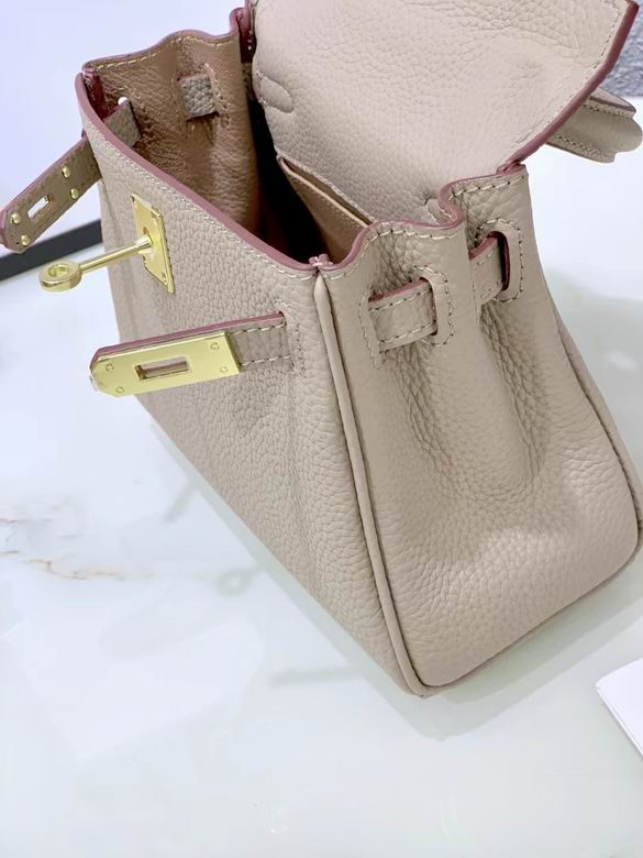 kelly 20x25x28cm YG 13 (8)