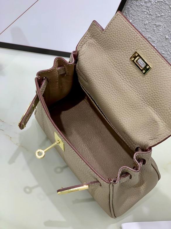 kelly 20x25x28cm YG 13 (9)