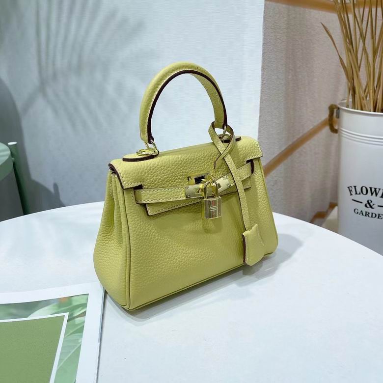 kelly 20x25x28cm YG 2 (3)