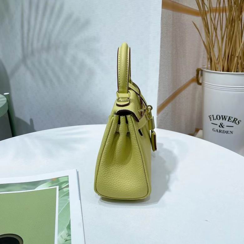 kelly 20x25x28cm YG 2 (4)