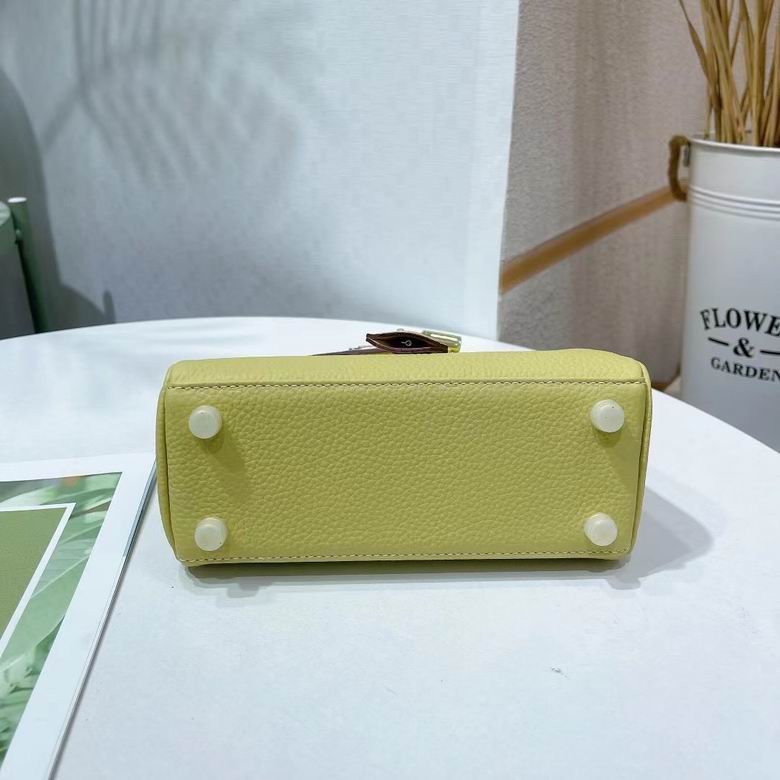 kelly 20x25x28cm YG 2 (7)