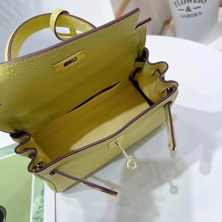 kelly 20x25x28cm YG 2 (8)