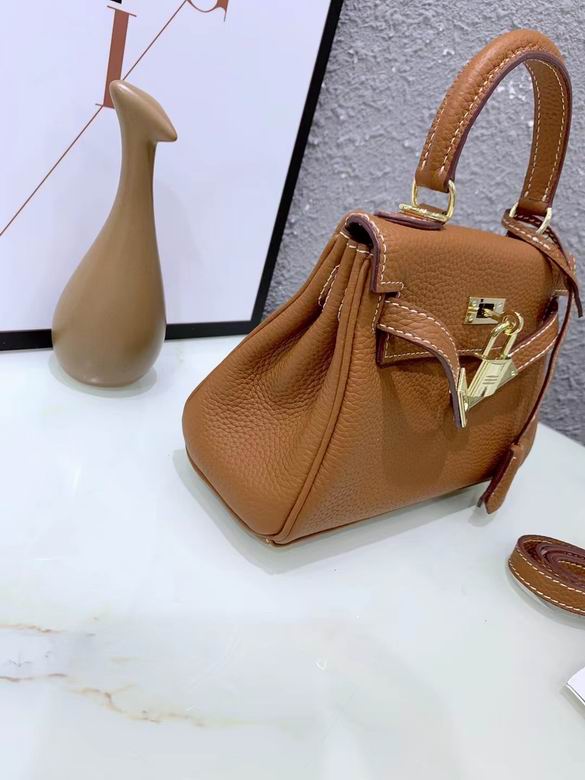 kelly 20x25x28cm YG 3 (3)