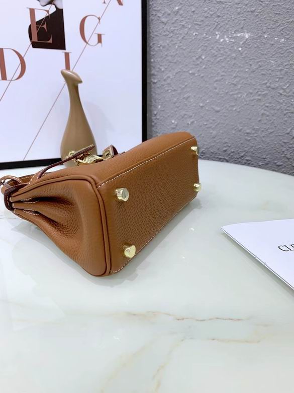 kelly 20x25x28cm YG 3 (7)