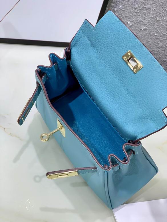 kelly 20x25x28cm YG 4 (8)