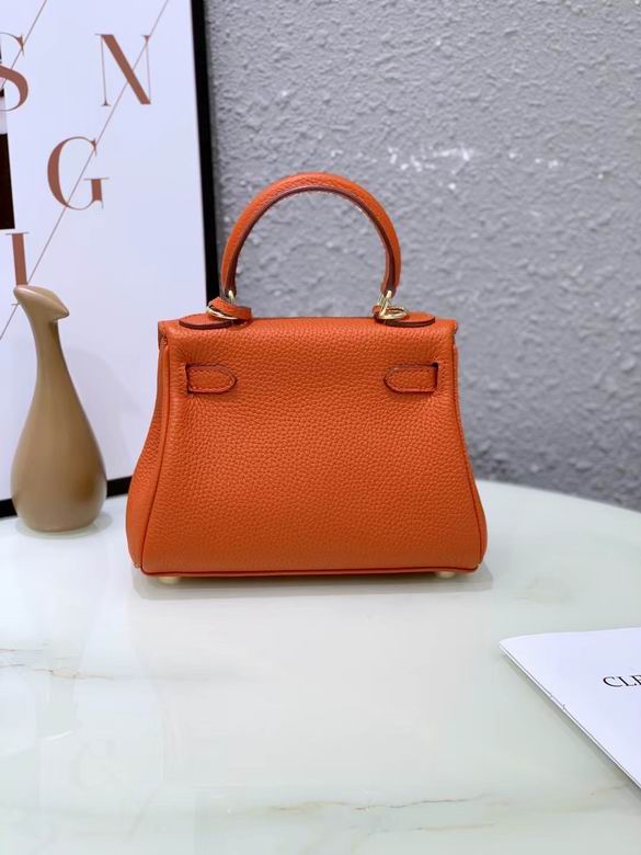 kelly 20x25x28cm YG 6 (6)