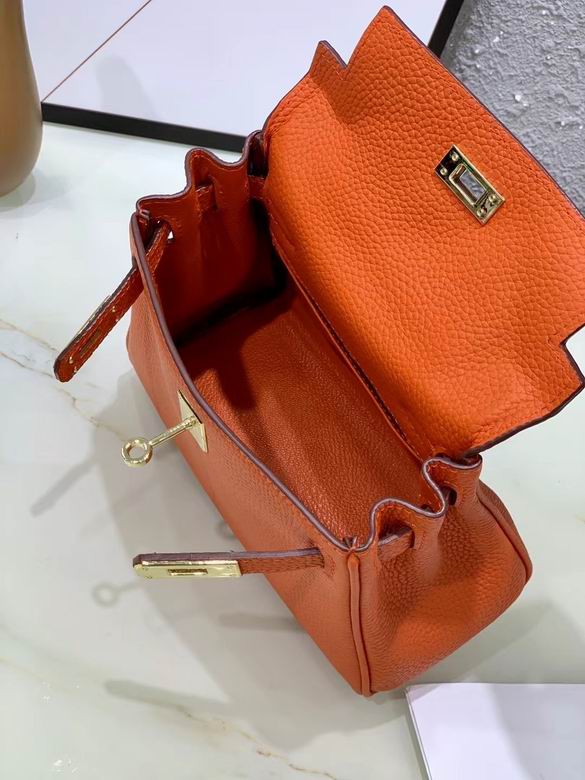 kelly 20x25x28cm YG 6 (9)