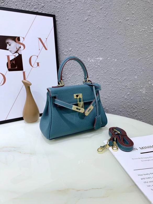 kelly 20x25x28cm YG 7 (2)