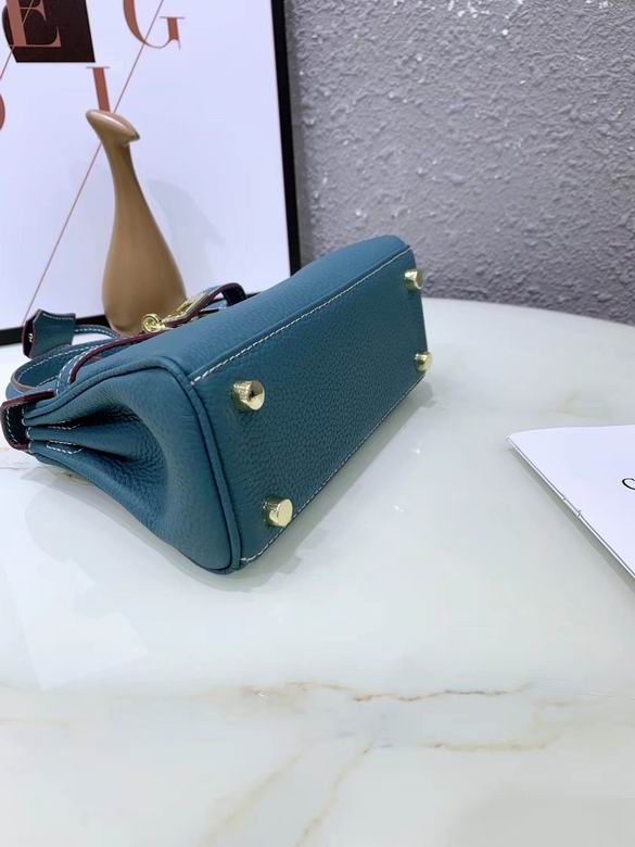 kelly 20x25x28cm YG 7 (7)