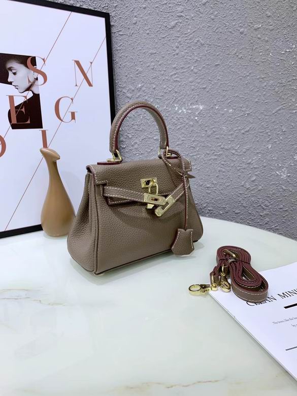 kelly 20x25x28cm YG 8 (2)