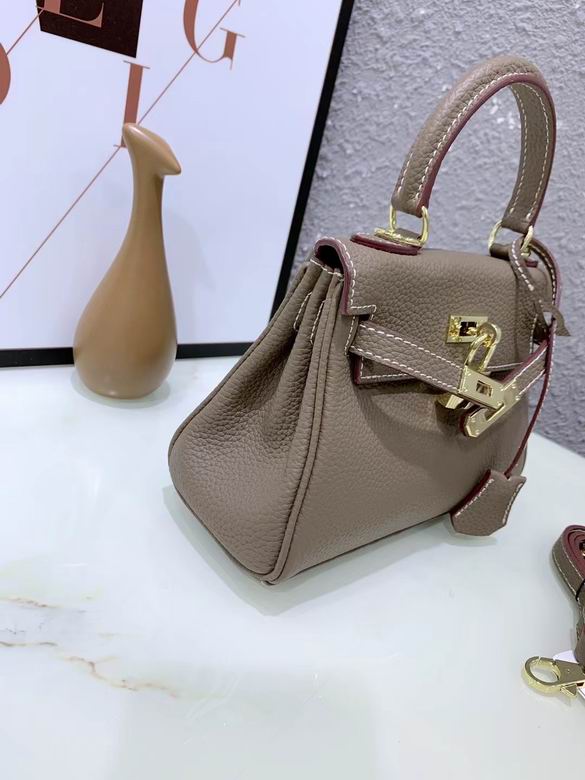 kelly 20x25x28cm YG 8 (3)