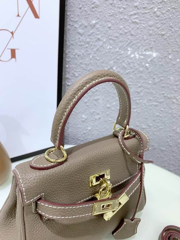 kelly 20x25x28cm YG 8 (4)