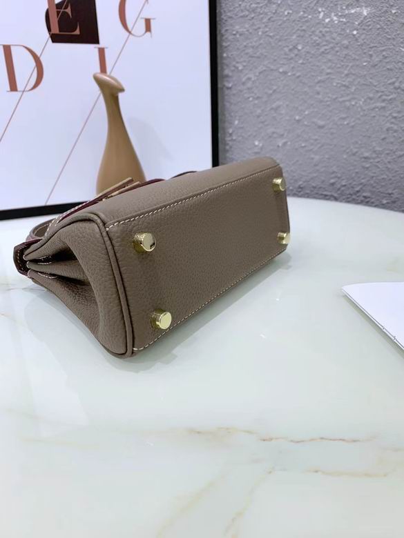 kelly 20x25x28cm YG 8 (7)