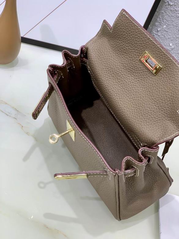 kelly 20x25x28cm YG 8 (8)