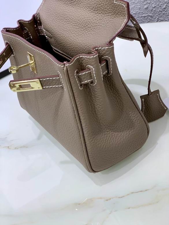 kelly 20x25x28cm YG 8 (9)