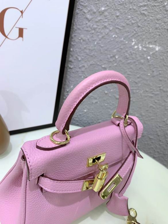 kelly 20x25x28cm YG 9 (4)