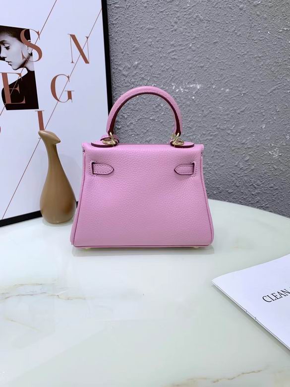 kelly 20x25x28cm YG 9 (6)