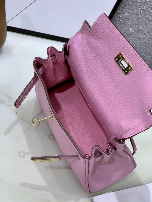 kelly 20x25x28cm YG 9 (9)