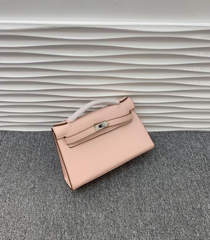 kelly 22cm 040305 YG 1 (1)