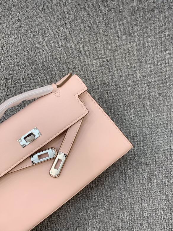 kelly 22cm 040305 YG 1 (3)